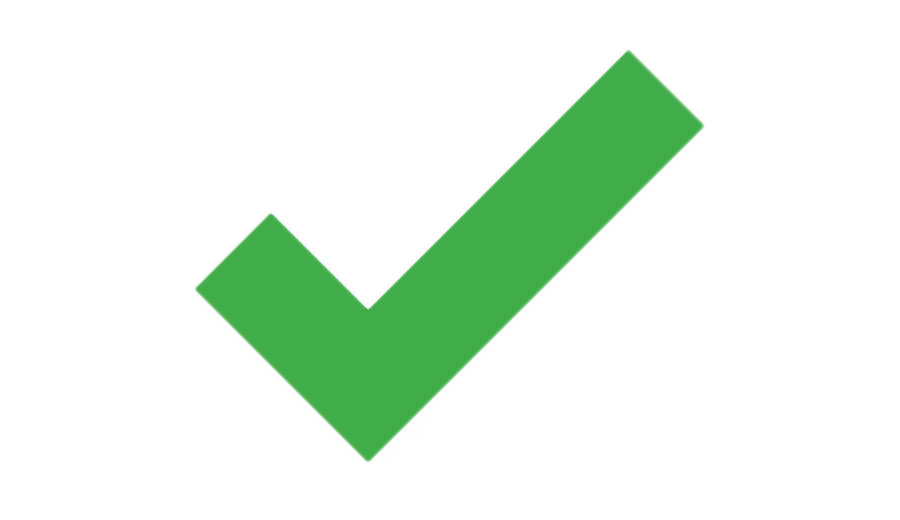 Příjem Richní strategická správa aktiv