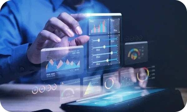 Příjem Richní pro uživatele v ČR