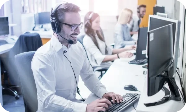 Příjem Richní jak funguje