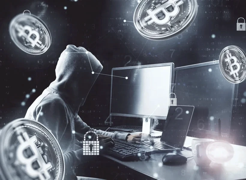 Příjem Richní investiční prostředí