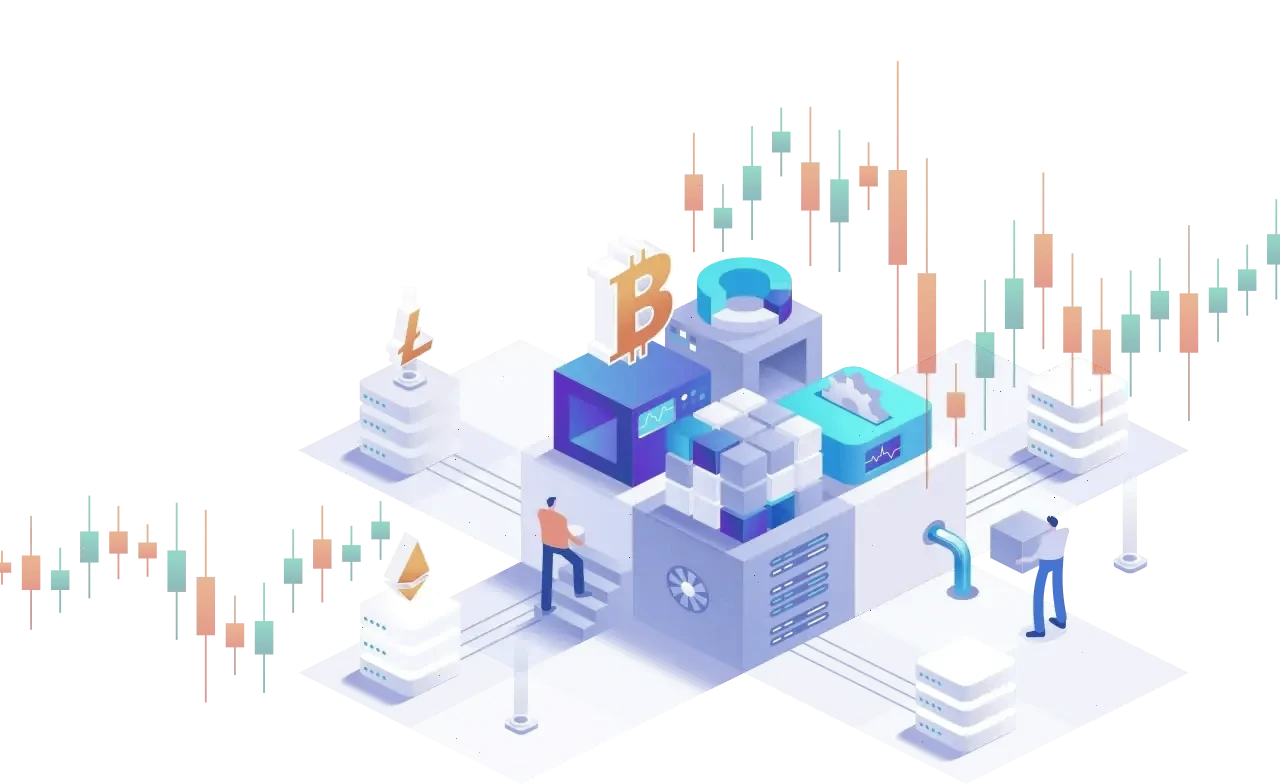 Příjem Richní investiční platforma